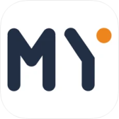 MYCO Works Discount Promo Codes